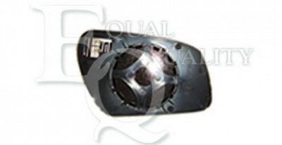 EQUAL QUALITY rs00350 -  Зеркальное стекло, наружное зеркало